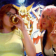 Image for article titled She's Making An Honest Game About Sex